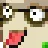 Taunt
