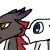 762929329046028318