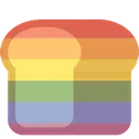 gaybread