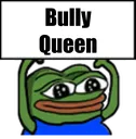 PF_BullyQueen PF_BullyQueen