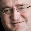 gaben_smile Discord emoji