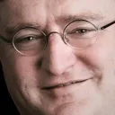 gaben_smile