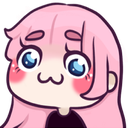 UuwuU Discord emoji