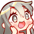Guma Discord emoji