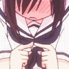papi Discord emoji