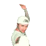 ssdalasricardo