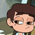 MarcoSuspicious Discord Emoji
