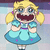StarKidHappy Discord Emoji