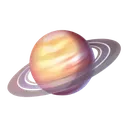 saturn