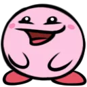 yy