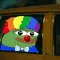 z_parthurclowncar