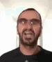 1_RingoHeadBash