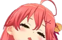 MikoDed MikoDed