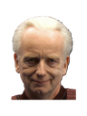 smilingsheev Discord emoji