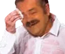 lawkek