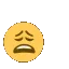suicidegun