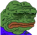 anguish anguish