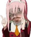 anime_sasta02nikal