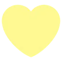 heart_yellow