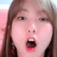 SoraPog