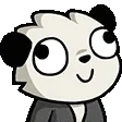 ST_pandaDerp