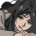 aotSleepPieck