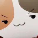nyochioSmug