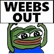 Weebsout weebsout Discord Emoji