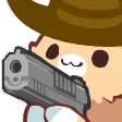 catgun catgun