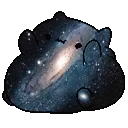 cosmicbongo