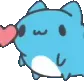 HeartSmashing