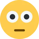 stare