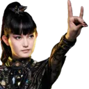 KitsuneSu