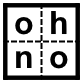 (emoji) :masyuohno: