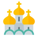 orthodoxchurch