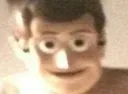 thefaceofdeath