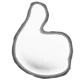 emoteThumbUp