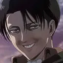 levi