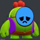 spike_sad