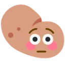 flushedpotato