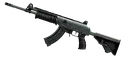Ace23