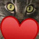 BlueHeart2