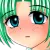 MiiBlush MiiBlush