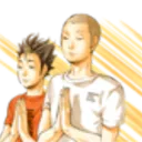 duo_pray duo_pray