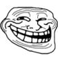 Trollface