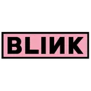 blink
