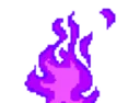 fire_purple Discord Emoji