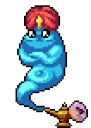 GenieNPCgifx8 GenieNPCgifx8