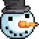 snowbro snowbro