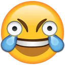 crylaugh